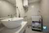 1-bedroom apartment with lots of space in an amazing location in Tay Ho
